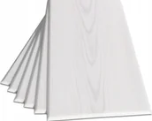 Panele ścienne i boazeria - Kasetony ścienne Panele Sufitowe P-02 100x,16,7 - miniaturka - grafika 1