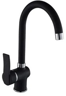 Kuchinox MADERA BQM 768D - Baterie kuchenne - miniaturka - grafika 3