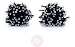 TWINKLY TWINKLY Inteligentne lmpki choinkowe 250 lampek RGBW BT+WiFi łańcuch - Ozdoby bożonarodzeniowe - miniaturka - grafika 6