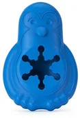 Zabawki dla psów - Busy Buddy petsafe zabawka dla dzieci zamrażarki pingwin, m/l BB-PENGUIN-ML-65 - miniaturka - grafika 1