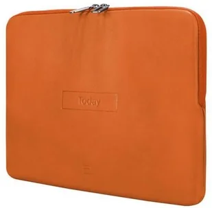 Tucano Today Pokrowiec MacBook Pro 13" M1/2020-2016) MacBook Air 13" M1/2020-2018) Laptop 12 pomarańczowy) 10_19298 - Torby na laptopy Tucano Today Pokrowiec MacBook Pro 13" M1/2020-2016) MacBook Air 13" M1/2020-2018) Laptop 12 pomarańczowy) 10_19298 - Torby na laptopy - miniaturka - grafika 8
