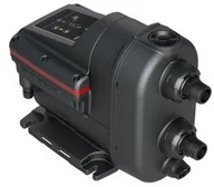 Pompy wodne - Grundfos SCALA2 3-45 - miniaturka - grafika 1