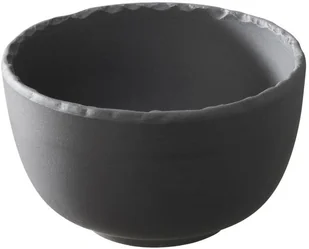 Revol Miseczka 0,08 l | Basalt 648775 - Wyposażenie lokali gastronomicznych - miniaturka - grafika 3