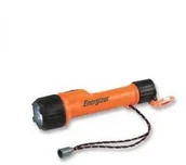 Latarki - Energizer Latarka ręczna Atex 2AA 638574 - miniaturka - grafika 1