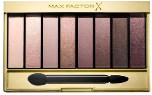 Max Factor Cienie do powiek Masterpiece Nude Palette 03 Rose Nudes 6,5g - Cienie do powiek - miniaturka - grafika 2