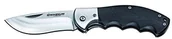 Akcesoria turystyczne - Böker NW Skinner 01RY526 nóż 01RY526 - miniaturka - grafika 1