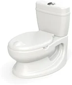 Kompakty WC - DOLU DOLU Toaleta dla dzieci - miniaturka - grafika 1