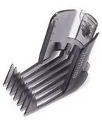 Akcesoria i części do maszynek do golenia - Philips Nasadka do QC5130 QC5120 QC5115 QC5105 - miniaturka - grafika 1