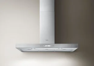 Elica SPOT PLUS IX/A/90 - Okapy kuchenne - miniaturka - grafika 2