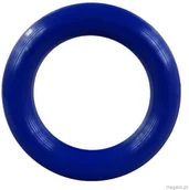 Wyposażenie sportowe i gimnastyczne - NO10 Ringo No10 niebieskie VTR-S66 B VTR-S66B - miniaturka - grafika 1