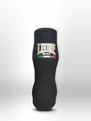 Tarcze i łapy - Leone 1947 MMA torby & łapy bokserskie Training, czarna, 20 kg AT850 - miniaturka - grafika 1