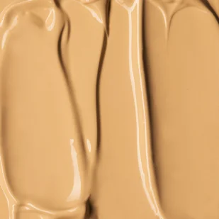 AFFECT Affect COVER TOUCH HD Matte Foundation Matujący podkład do twarzy Tone 3 27ml 48795-uniw - Podkłady do twarzy - miniaturka - grafika 2