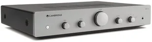 Cambridge Audio AXA25 - Wzmacniacze - miniaturka - grafika 2