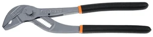 Beta SZCZYPCE NASTAWNE 240MM 1047/240 (1046/240) - Kombinerki i obcęgi - miniaturka - grafika 3