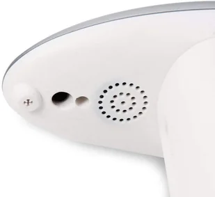 Dozownik bezdotykowy automatyczny antybakteryjny - Urządzenia medyczne - miniaturka - grafika 7