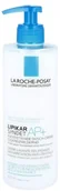 Kosmetyki do kąpieli - La Roche-Posay POSAY Lipikar Syndet Ap+ 400ml - miniaturka - grafika 1