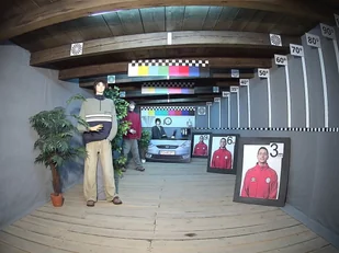 APTI KAMERA IP 33C6-2812P - 3.1 Mpx 2.8 ... 12 mm 33C6-2812P (APTI-33C6-2812P) - Kamery IP - miniaturka - grafika 8