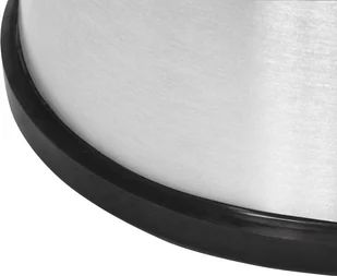 YATO TERMOS TRANSPORTOWY STAL NIERDZEWNA 10L YG-09200 YG-09200 - Termosy - miniaturka - grafika 6