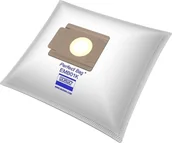 Akcesoria do odkurzaczy - Worwo Worek do odkurzacza Worki do odkurzacza EMB01K Kalorik 193456 - miniaturka - grafika 1