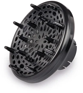 G3Ferrari G30002 - Suszarki do włosów - miniaturka - grafika 2