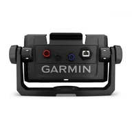 Akcesoria do nawigacji - Garmin Uchwyt uchylno-obrotowy z podstawką z mechanizmem szybkiego odłączania (ECHOMAP Plus 72cv) 010-12672-03 - miniaturka - grafika 1