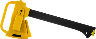 Ganzo Toporek siekierka Ganzo Axe GSA-01-YE 265-191 - Survival - akcesoria - miniaturka - grafika 2