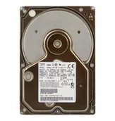 Dyski serwerowe - IBM DDRS-39130 9GB 7.2K Scsi 68-PIN 3.5'' 22L0211 - miniaturka - grafika 1