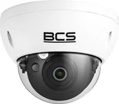 Kamery IP - BCS DMIP3201IR-Ai - miniaturka - grafika 1