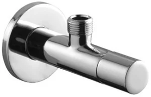 KFA Zawór kątowy 244-040-00 - Zawory i kraniki - miniaturka - grafika 9