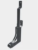 Inne akcesoria dekarskie - Wspornik lawy kominiarskiej - miniaturka - grafika 1