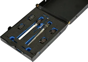 Yato ZESTAW ROZWIERTAKÓW DO ZGRZEWÓW PUNKTOWYCH 8mm/10mm - Klucze i nasadki - miniaturka - grafika 2