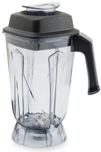 G21 Pojemnik Perfect Smoothie - Desery dla dzieci - miniaturka - grafika 2