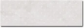 Płytki ceramiczne - Vives Dandy Keith-R Gris 32x99 - miniaturka - grafika 1