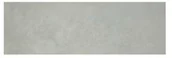 Płytki ceramiczne - Saloni Płytki Intro Gris 30x90 - miniaturka - grafika 1
