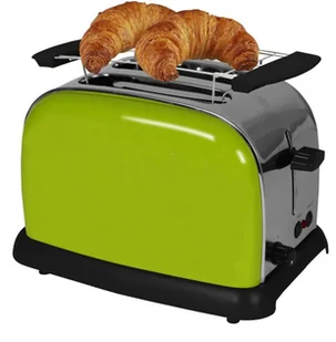 Kalorik TO1008AG - Tostery - miniaturka - grafika 2