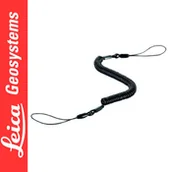 Sprzęt geodezyjny - Leica Sprężynowy kabel GHT77 832122 - miniaturka - grafika 1