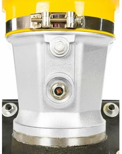 403 FRAMAPO Zagęszczarka stopowa ubijak skoczek siła uderzenia 14 kN moc 6,5 KM) 40379089 79089-uniw - Inne urządzenia budowlane 403 FRAMAPO Zagęszczarka stopowa ubijak skoczek siła uderzenia 14 kN moc 6,5 KM) 40379089 79089-uniw - Inne urządzenia budowlane - miniaturka - grafika 12