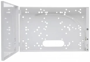 PULSAR obudowa do kamer AWO-453 - Akcesoria do monitoringu - miniaturka - grafika 2