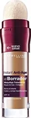 Pudry do twarzy - Maybelline na projekt Foundation 3600530672035 - miniaturka - grafika 1