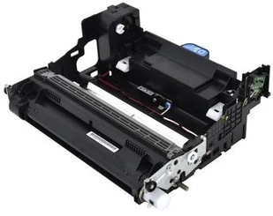 Kyocera Bęben DK-3190 ECOSYS P3050dn/P3055dn/P3060dn/P3045dn DK-3190 - Bębny do drukarek - miniaturka - grafika 2