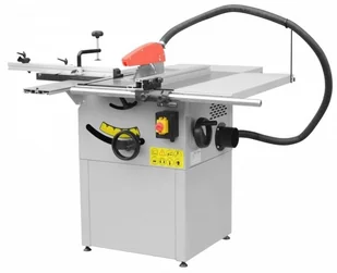 028 02869772 Pilarka stołowa 230V maks średnica piły 254mm moc silnika 2,2/3,1 kW) 69772-uniw - Inne urządzenia budowlane - miniaturka - grafika 3