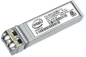 Pozostałe akcesoria sieciowe - Intel Ethernet SFP+ Optics - SR E10GSFPSR - miniaturka - grafika 1