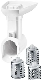 Bosch MFW3X13W - Maszynki do mięsa - miniaturka - grafika 2