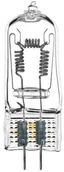 Halogeny - Osram Wysokonapięciowe i średnionapięciowe żarówki halogenowe 64540 - miniaturka - grafika 1