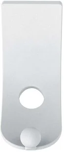 Somfy Somfy Wall Mount - Uchwyt naścienny do kamery bezpieczeństwa Somfy 2401496 - Akcesoria do monitoringu - miniaturka - grafika 12