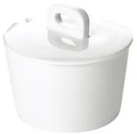 Cukiernice - Tescoma CUKIERNICA Cukiernica GUSTITO 386480 - miniaturka - grafika 1