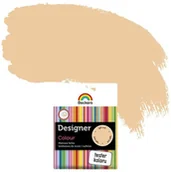 Farby wewnętrzne - Beckers Tester farby DESIGNER COLOUR Light coral - miniaturka - grafika 1