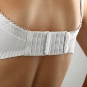 Akcesoria do bielizny - Julimex Przedłużone zapięcie - miniaturka - grafika 1