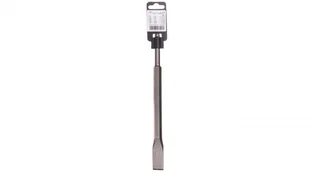 GRAPHITE Dłuto SDS Plus 20 x 14 x 250 mm 57H557 - Dłuta - miniaturka - grafika 7