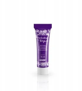 Anwen Odżywka do Włosów o Wysokiej Porowatości - Odżywki do włosów - miniaturka - grafika 4